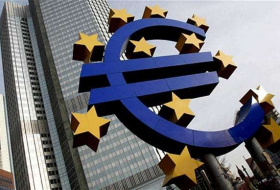 Greece gets debt relief from euro zone
