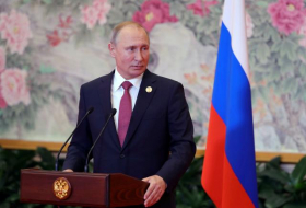 Russia's Putin to meet Saudi Crown Prince Mohammed, discuss oil deal: Kremlin  