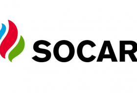 SOCAR: SGC to help Europe ensure energy security