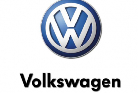 Volkswagen accepts 1 billion euro fine to terminate proceeding in Germany