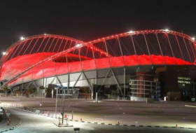 World Cup 2022: Qatar bid team accused of secret campaign to sabotage rivals
 