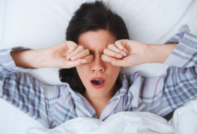 Can too much sleep be bad for you?