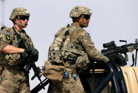 Why are UK and US sending more troops to Afghanistan? - OPINION