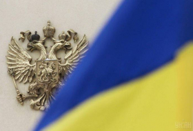 Ukraine ready to terminate Treaty of Friendship with Russia