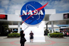 Would-be NASA intern reportedly loses position over vulgar tweets