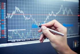 Azerbaijani government improved the forecasts for the country's economic growth