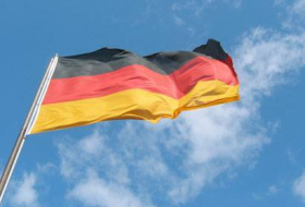 German economy delivers balanced growth, cushioning against trade risks