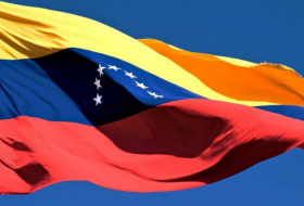 Venezuela extends temporary ban on carrying weapons for one year
