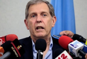 Nicaragua expels UN team after critical report