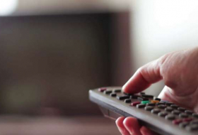 The surprising origins of the TV remote