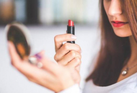 Beauty product chemicals 'could harm fertility or cause breast cancer'