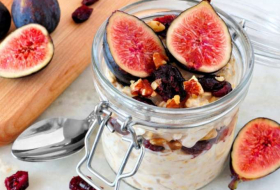 Organic yoghurts most sugary on supermarket shelves, warns study