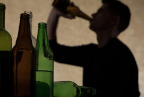 Alcohol causes one in 20 deaths worldwide, warns WHO