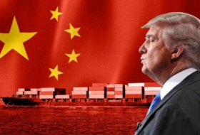 The US will Lose its trade war with China - OPINION