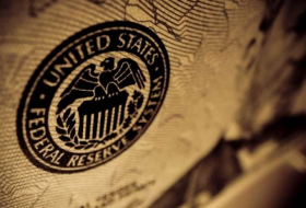Federal Reserve raises interest rates again