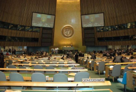 Azerbaijan is home to tens of thousands of Armenians – statement at UNGA