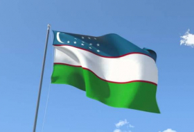 Uzbekistan may join Turkic Council