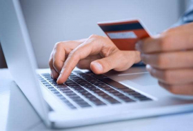 Azerbaijan's customs revenues from e-commerce increase by 20 times in 2 years