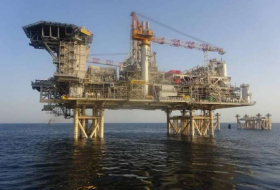 BP talks Shah Deniz Stage 2 project’s development