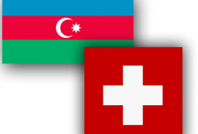 Azerbaijan, Switzerland have good potential to expand trade exchange: Federal Council