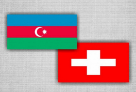 Azerbaijan-Switzerland trader made $200m in 2017