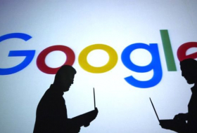 Google+ shutting down after users' data is exposed