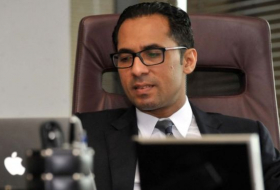 Mohammed Dewji: Africa's 'youngest billionaire' abducted in Tanzania