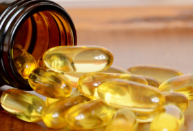 Vitamin D supplements don’t lead to stronger bones