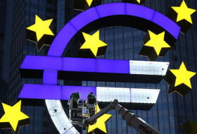 Can Eurozone reform help contain Trump?- OPINION