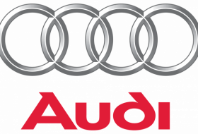 German prosecutors fine Audi 800 million euro for diesel violations