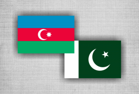 Azerbaijan-Pakistan: more than strategic partners - OPINION