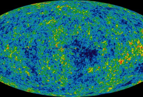 Why we need cosmic inflation - iWONDER