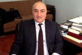 Azerbaijani MP: Zatulin tries to undermine Russian-Azerbaijani relations