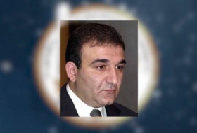 Armenian ex-head of State Customs Committee accused of illegal entrepreneurial activity and money laundering
