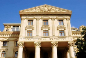 Azerbaijani, Armenian FMs to meet in 2018