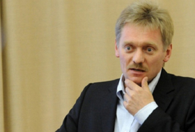 Kremlin opposes Ukraine church's bid for independence: spokesman