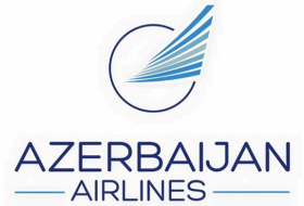 Azerbaijani aviators presented with state and departmental awards
