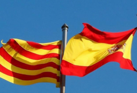 Catalan Parliament Passes Resolution to Abolish Monarchy in Spain