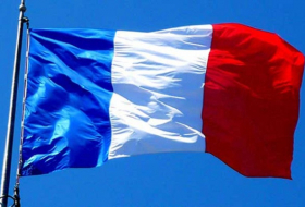 French mayors' provocative actions against Azerbaijan 