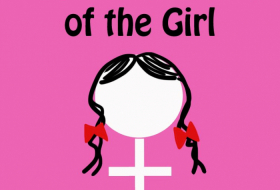 International day of the girl child: What is it and why do we need it?