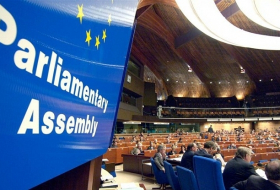 Nagorno-Karabakh issue to be raised at PACE session: Seyidov