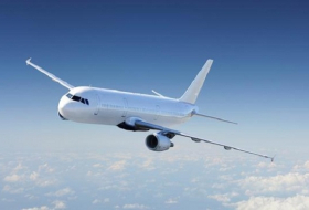 Vietnam Airlines plane makes emergency landing at Azerbaijan's Heydar Aliyev Airport
 