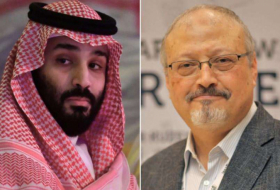 The global fallout from the Khashoggi murder is bad news for the Saudis - OPINION