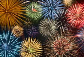 Plastic surgeons call for cigarette-style warnings on fireworks