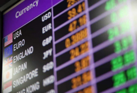 How are currency exchange rates determined? - iWonder