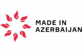 Azerbaijan to send export missions to three countries by the end of 2018