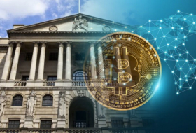 Why Central bank digital currencies will destroy Cryptocurrencies - OPINION