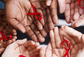What’s the difference between HIV and AIDS? -iWONDER