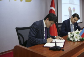 Turkey, Azerbaijan, Kazakhstan sign MoUs on diaspora policies