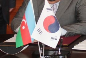 Baku to host Azerbaijan-South Korea business meeting